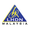 LHDN Malaysia