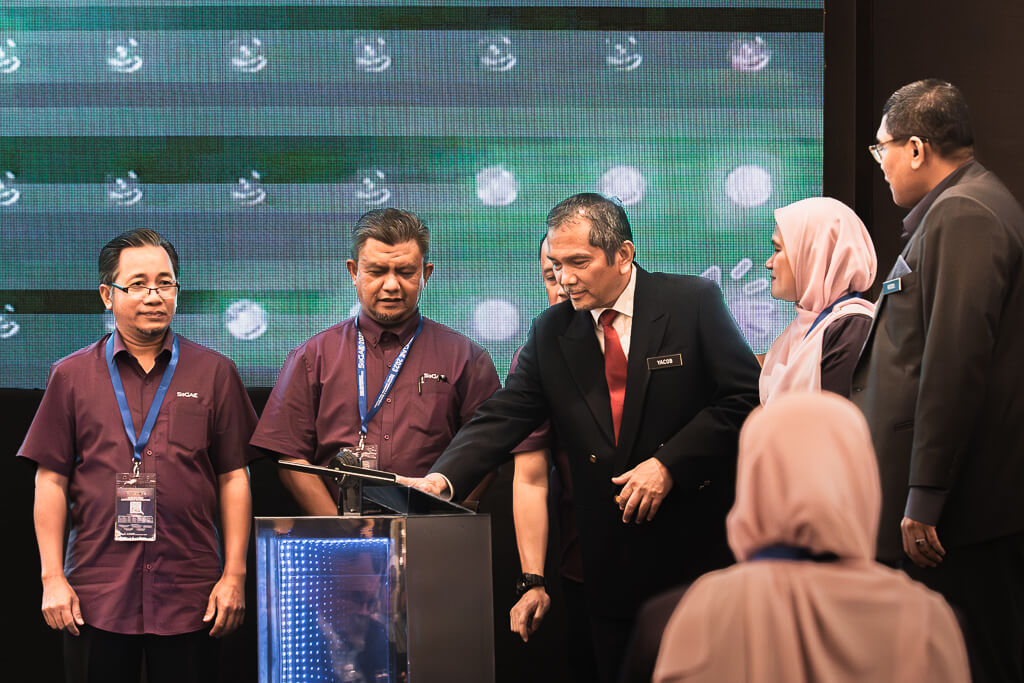 photo-of-YBHG-Datuk-Dr- Yacob