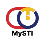 Titanfour-MySTI-Smart