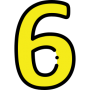 6 (1)