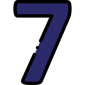 7 (1)